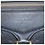 LOUIS VUITTON Borsa Tote Monogram Empreinte Lumineuse PM Nera M93410 Auth ki5855 Nero - vista 18