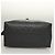 LOUIS VUITTON Borsa Tote Monogram Empreinte Lumineuse PM Nera M93410 Auth ki5855 Nero - vista 5