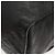 LOUIS VUITTON Borsa Tote Monogram Empreinte Lumineuse PM Nera M93410 Auth ki5855 Nero - vista 9