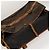 LOUIS VUITTON Borsa Boston Game Meat Monogram M58120 LV Auth bs28243 Monogramma - vista 11