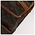 LOUIS VUITTON Borsa Boston Game Meat Monogram M58120 LV Auth bs28243 Monogramma - vista 14