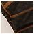 LOUIS VUITTON Borsa Boston Game Meat Monogram M58120 LV Auth bs28243 Monogramma - vista 15
