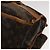 LOUIS VUITTON Borsa Boston Game Meat Monogram M58120 LV Auth bs28243 Monogramma - vista 16