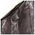 LOUIS VUITTON Borsa Boston Game Meat Monogram M58120 LV Auth bs28243 Monogramma - vista 17