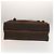 LOUIS VUITTON Borsa Boston Game Meat Monogram M58120 LV Auth bs28243 Monogramma - vista 5
