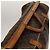 LOUIS VUITTON Borsa Boston Game Meat Monogram M58120 LV Auth bs28243 Monogramma - vista 6