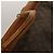 LOUIS VUITTON Borsa Boston Game Meat Monogram M58120 LV Auth bs28243 Monogramma - vista 7