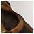 LOUIS VUITTON Borsa Boston Game Meat Monogram M58120 LV Auth bs28243 Monogramma - vista 8