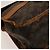 LOUIS VUITTON Borsa Boston Game Meat Monogram M58120 LV Auth bs28243 Monogramma - vista 9