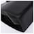 BALLY Borsa a Spalla in Pelle Nera e Oro Auth BA4279 Nero D'oro  - vista 15