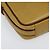 Cartier Sac à bandoulière Must Line en cuir beige et or Auth BA4825 Doré - vue 10