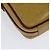 Cartier Sac à bandoulière Must Line en cuir beige et or Auth BA4825 Doré - vue 12