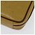 Cartier Sac à bandoulière Must Line en cuir beige et or Auth BA4825 Doré - vue 13