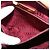 Cartier Sac à bandoulière Must Line en cuir beige et or Auth BA4825 Doré - vue 19
