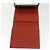 LOUIS VUITTON Custodia per CD Damier Ebene LV Auth 137117 - vista 10