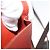LOUIS VUITTON Custodia per CD Damier Ebene LV Auth 137117 - vista 12