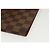 LOUIS VUITTON Custodia per CD Damier Ebene LV Auth 137117 - vista 14