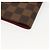 LOUIS VUITTON Custodia per CD Damier Ebene LV Auth 137117 - vista 15