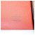 LOUIS VUITTON Custodia per CD Damier Ebene LV Auth 137117 - vista 17