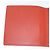 LOUIS VUITTON Custodia per CD Damier Ebene LV Auth 137117 - vista 18
