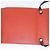 LOUIS VUITTON Custodia per CD Damier Ebene LV Auth 137117 - vista 19