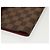 LOUIS VUITTON Custodia per CD Damier Ebene LV Auth 137117 - vista 9
