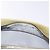 LOUIS VUITTON Borsa a Mano Houston Monogram Vernis Grigio M91053 LV Auth BA4451 - vista 10