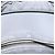 LOUIS VUITTON Borsa a Mano Houston Monogram Vernis Grigio M91053 LV Auth BA4451 - vista 22