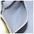 LOUIS VUITTON Borsa a Mano Houston Monogram Vernis Grigio M91053 LV Auth BA4451 - vista 25