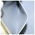 LOUIS VUITTON Borsa a Mano Houston Monogram Vernis Grigio M91053 LV Auth BA4451 - vista 26