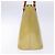 LOUIS VUITTON Borsa a Mano Houston Monogram Vernis Grigio M91053 LV Auth BA4451 - vista 3