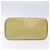 LOUIS VUITTON Borsa a Mano Houston Monogram Vernis Grigio M91053 LV Auth BA4451 - vista 6
