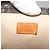 LOUIS VUITTON Borsa Sac Plat Monogram M51140 LV Auth 136062 Monogramma - vista 10