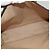 LOUIS VUITTON Borsa Sac Plat Monogram M51140 LV Auth 136062 Monogramma - vista 11