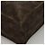 LOUIS VUITTON Borsa Sac Plat Monogram M51140 LV Auth 136062 Monogramma - vista 14