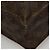 LOUIS VUITTON Borsa Sac Plat Monogram M51140 LV Auth 136062 Monogramma - vista 15