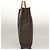 LOUIS VUITTON Borsa Sac Plat Monogram M51140 LV Auth 136062 Monogramma - vista 3