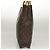 LOUIS VUITTON Borsa Sac Plat Monogram M51140 LV Auth 136062 Monogramma - vista 4