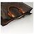 LOUIS VUITTON Borsa Sac Plat Monogram M51140 LV Auth 136062 Monogramma - vista 6
