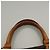 LOUIS VUITTON Borsa Sac Plat Monogram M51140 LV Auth 136062 Monogramma - vista 8