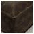 LOUIS VUITTON Borsa Sac Plat Monogram M51140 LV Auth 136062 Monogramma - vista 9