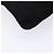 Borsa a Spalla PRADA in Nylon Nero Argento Autentica ar13740 - vista 14