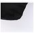 Borsa a Spalla PRADA in Nylon Nero Argento Autentica ar13740 - vista 15