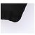 Borsa a Spalla PRADA in Nylon Nero Argento Autentica ar13740 - vista 16