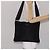 Borsa a Spalla PRADA in Nylon Nero Argento Autentica ar13740 - vista 21