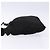 Borsa a Spalla PRADA in Nylon Nero Argento Autentica ar13740 - vista 4