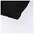 Borsa a Spalla PRADA in Nylon Nero Argento Autentica ar13740 - vista 9