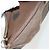 LOUIS VUITTON Pochette Accessori Monogram M51980 LV Auth 137062 Monogramma - vista 10