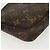 LOUIS VUITTON Pochette Accessori Monogram M51980 LV Auth 137062 Monogramma - vista 14