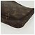 LOUIS VUITTON Pochette Accessori Monogram M51980 LV Auth 137062 Monogramma - vista 15